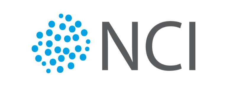 Logo NCI